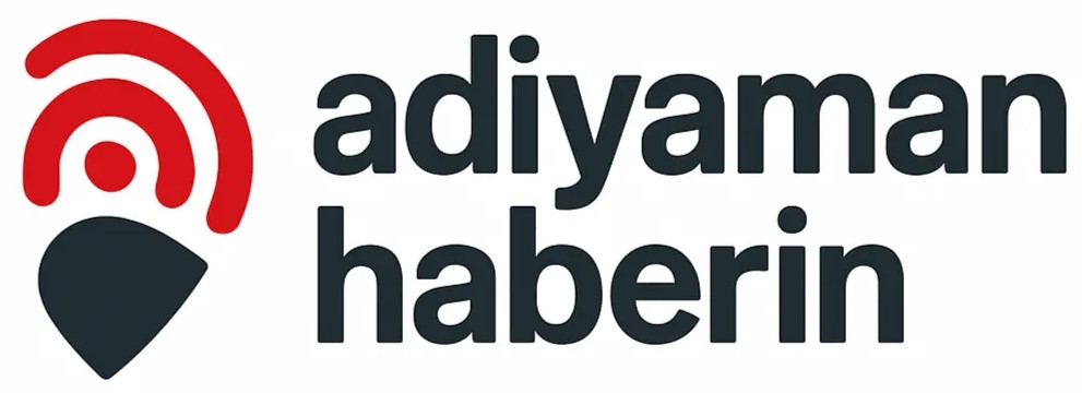 Agrı Haberleri